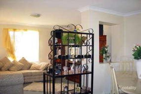Property photo of 13 Albert Street Ormiston QLD 4160