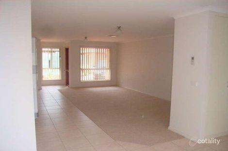 Property photo of 86 Hotham Circuit Thurgoona NSW 2640