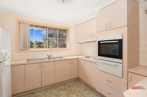 Property photo of 26 Miners Drive Wonthaggi VIC 3995