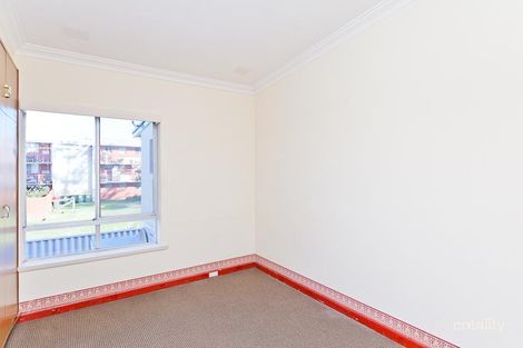 Property photo of 1/13 Rosendo Street Cottesloe WA 6011