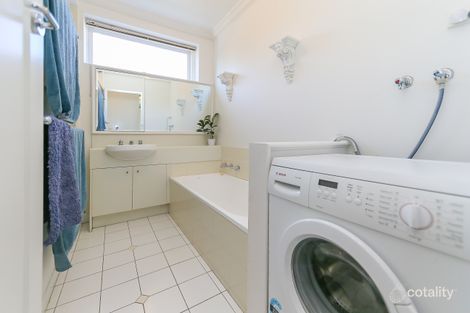 Property photo of 3/14 Highbury Grove Prahran VIC 3181
