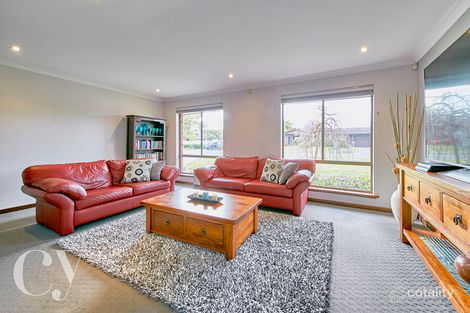 Property photo of 22 Congdon Way Booragoon WA 6154
