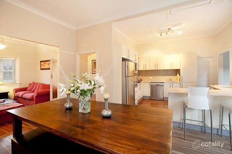 Property photo of 20 Victoria Street Adamstown NSW 2289