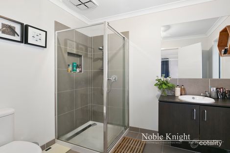 Property photo of 11 Anzac Avenue Yarra Glen VIC 3775