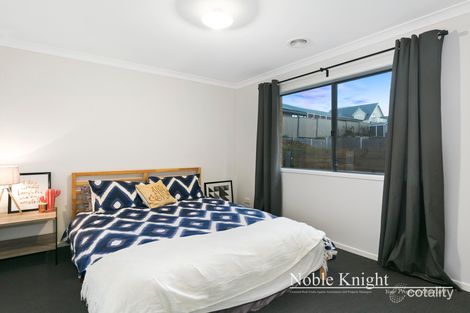 Property photo of 11 Anzac Avenue Yarra Glen VIC 3775