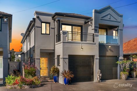 119a Sandringham St, Sans Souci, NSW 2219