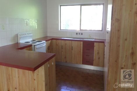 Property photo of 131 Pfingst Street Goondiwindi QLD 4390