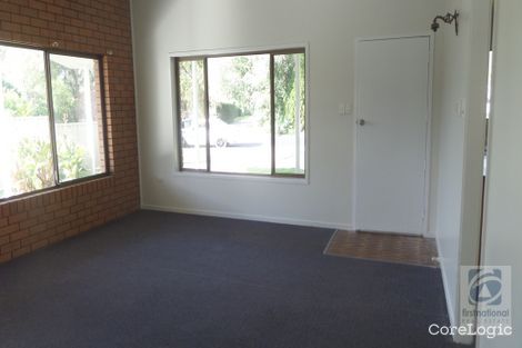 Property photo of 131 Pfingst Street Goondiwindi QLD 4390