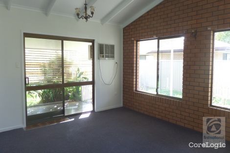 Property photo of 131 Pfingst Street Goondiwindi QLD 4390