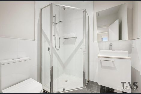 Property photo of 205/15 Balcombe Road Mentone VIC 3194