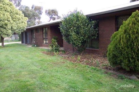 70 Paynes Rd, Forbes, VIC 3764