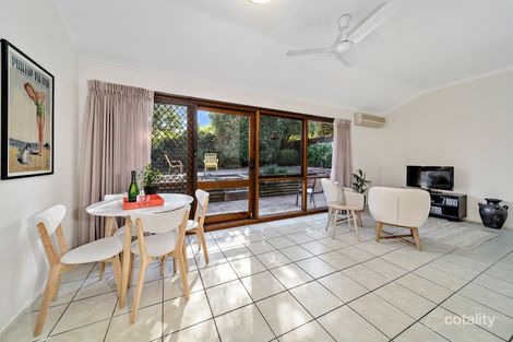 Property photo of 31 Condell Street Belconnen ACT 2617