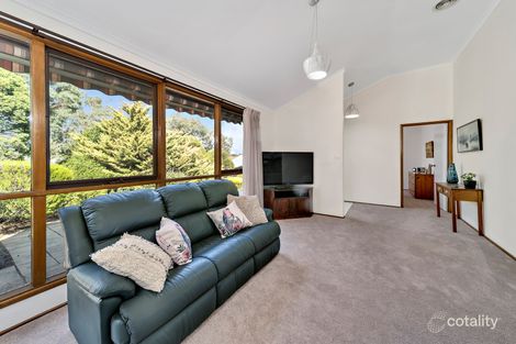 Property photo of 31 Condell Street Belconnen ACT 2617