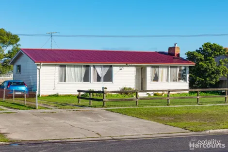 107 Goulburn St, George Town, TAS 7253