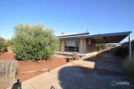 Property photo of 28 Thomas Lane Broken Hill NSW 2880