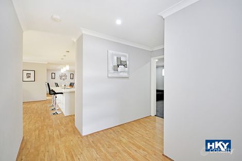 Property photo of 22 Millot Vista Caversham WA 6055