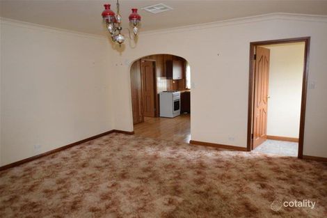 Property photo of 249 Andersons Road Hill End NSW 2850