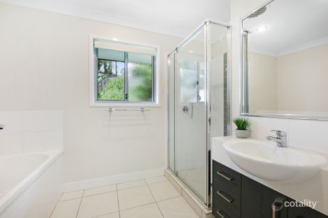 Property photo of 42 Moondani Drive Gilston QLD 4211