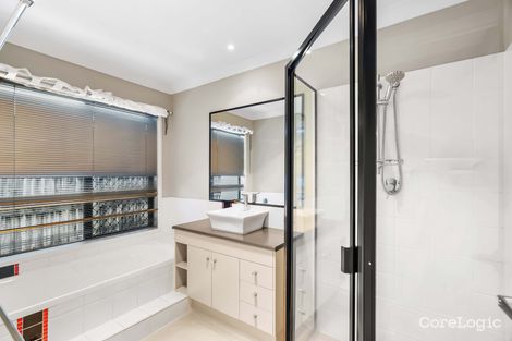 Property photo of 55 James Muscat Drive Walkerston QLD 4751
