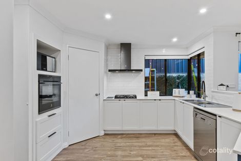 Property photo of 6 Rossiters Cove Clarkson WA 6030