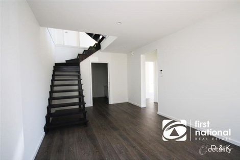 Property photo of 1 Kanooka Drive Maidstone VIC 3012