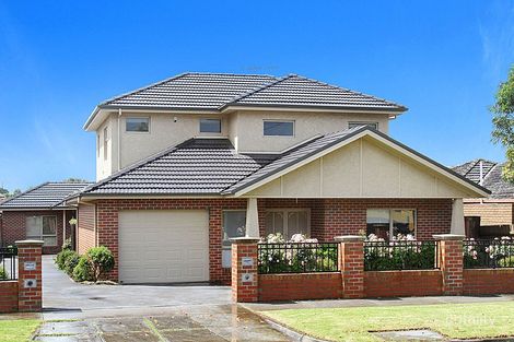 1/46 Howard St, Reservoir, VIC 3073