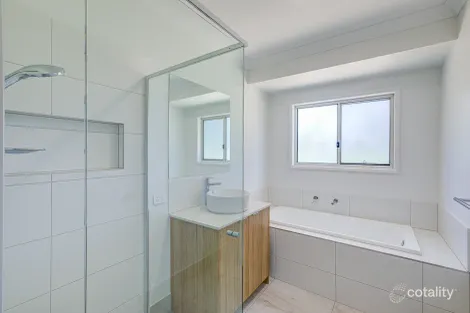 Property photo of 16 Catalina Street Loganlea QLD 4131