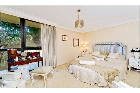 Property photo of 3E/153-167 Bayswater Road Rushcutters Bay NSW 2011