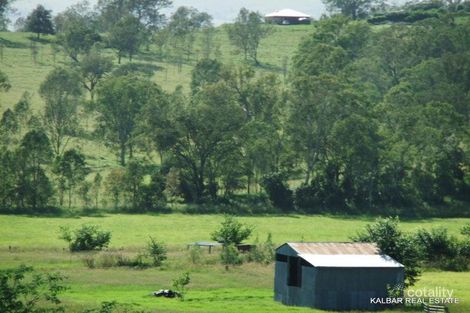 488 Ganthorpe Rd, Coochin, QLD 4310