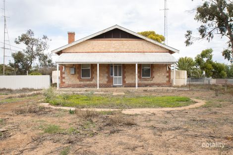 3052 Upper Yorke Rd, Bute, SA 5560