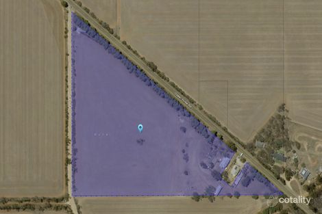 Property photo of 3052 Upper Yorke Road Bute SA 5560