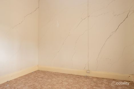 Property photo of 3052 Upper Yorke Road Bute SA 5560