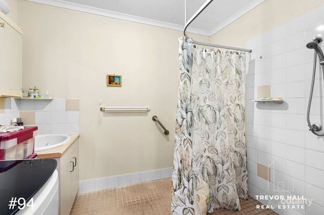 Property photo of 94/17 Newman Street Caboolture QLD 4510