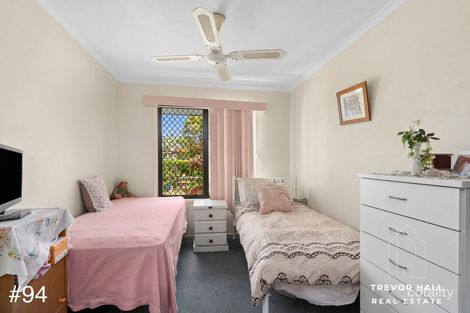 Property photo of 94/17 Newman Street Caboolture QLD 4510