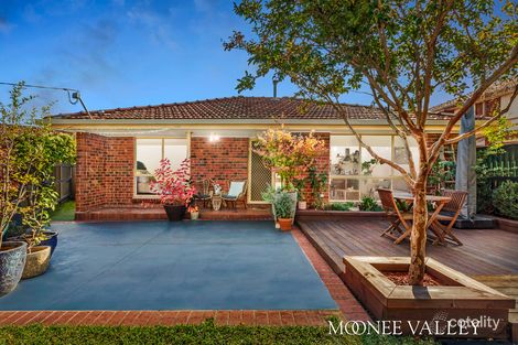 Property photo of 5/18-22 San Remo Drive Avondale Heights VIC 3034