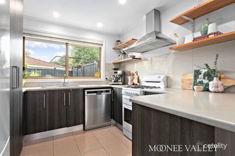 Property photo of 5/18-22 San Remo Drive Avondale Heights VIC 3034