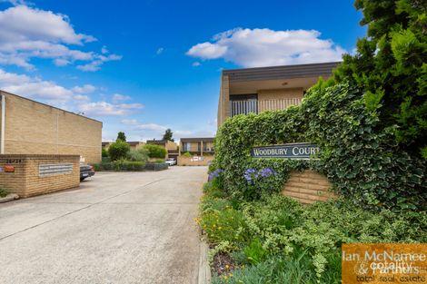 Property photo of 10/20 Donald Road Queanbeyan NSW 2620