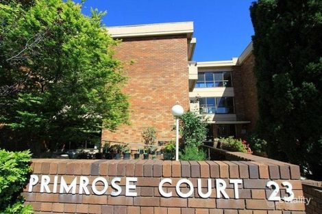 47/23-25 Muriel St, Hornsby, NSW 2077