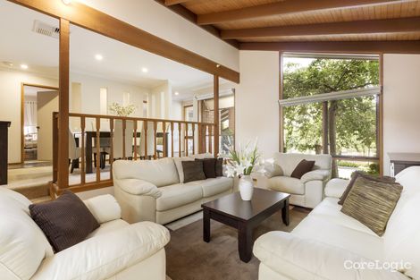 Property photo of 13 Fielding Way Templestowe VIC 3106