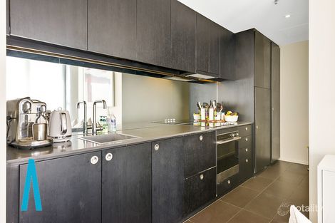 Property photo of 229/33 Warwick Street Walkerville SA 5081