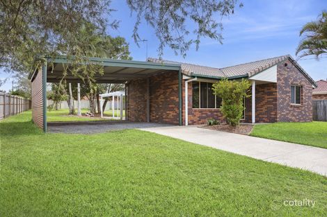 82 Golden Hind Ave, Cooloola Cove, QLD 4580