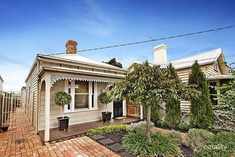 39 The Parade, Ascot Vale, VIC 3032