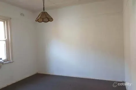 Property photo of 57 Duntroon Street Hurlstone Park NSW 2193