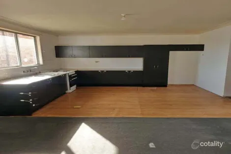 Property photo of 57 Duntroon Street Hurlstone Park NSW 2193