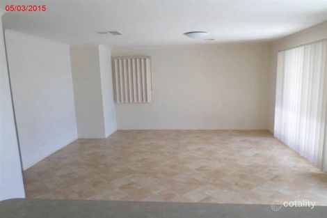 Property photo of 21 Longacres Road Yallambie VIC 3085