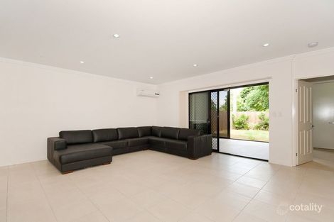 Property photo of 1/3 Jesson Street Zillmere QLD 4034
