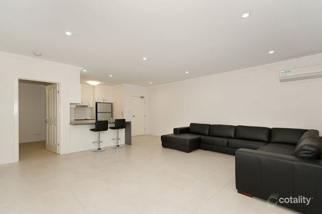 Property photo of 1/3 Jesson Street Zillmere QLD 4034