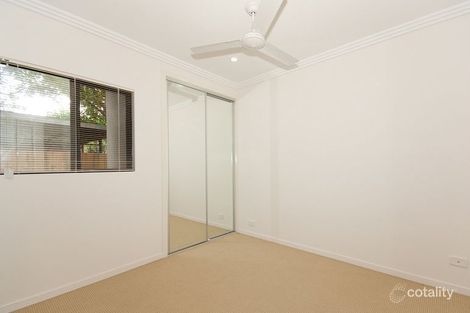 Property photo of 1/3 Jesson Street Zillmere QLD 4034