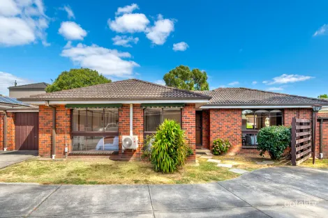 2/3-5 Quarry Rd, Mitcham, VIC 3132