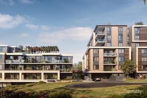 A/9 Derwent St, South Hurstville, NSW 2221